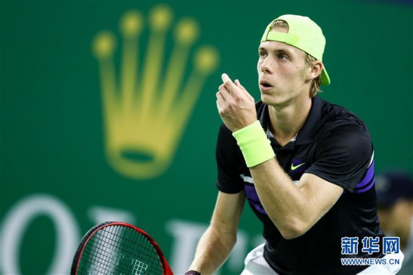 星的做法反 星的做法反