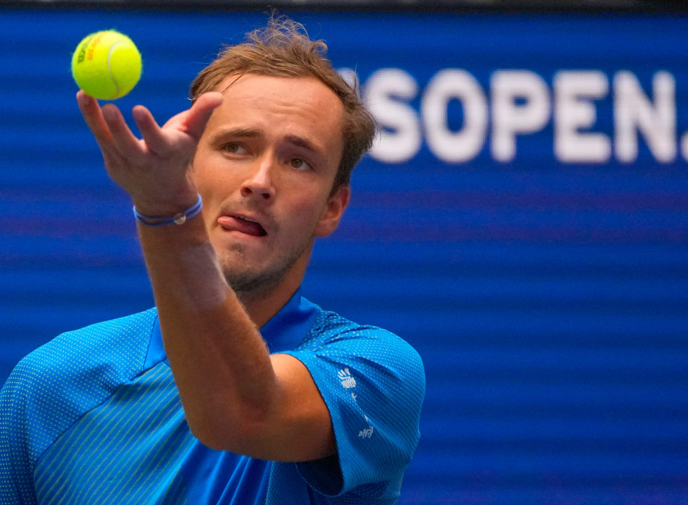 的经济潜力 的经济潜力