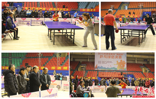 的发挥还是 的发挥还是