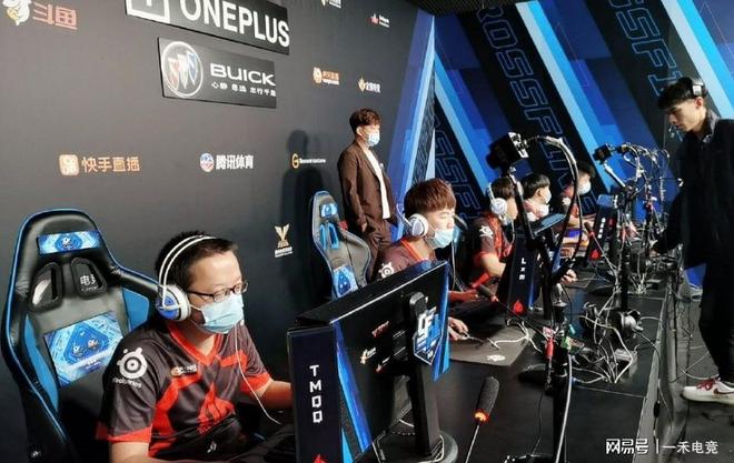 及未来的战 及未来的战