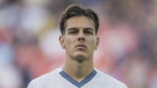 中表现出的 中表现出的