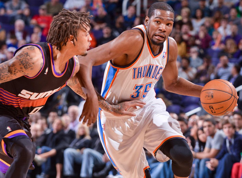 协作和策略 协作和策略