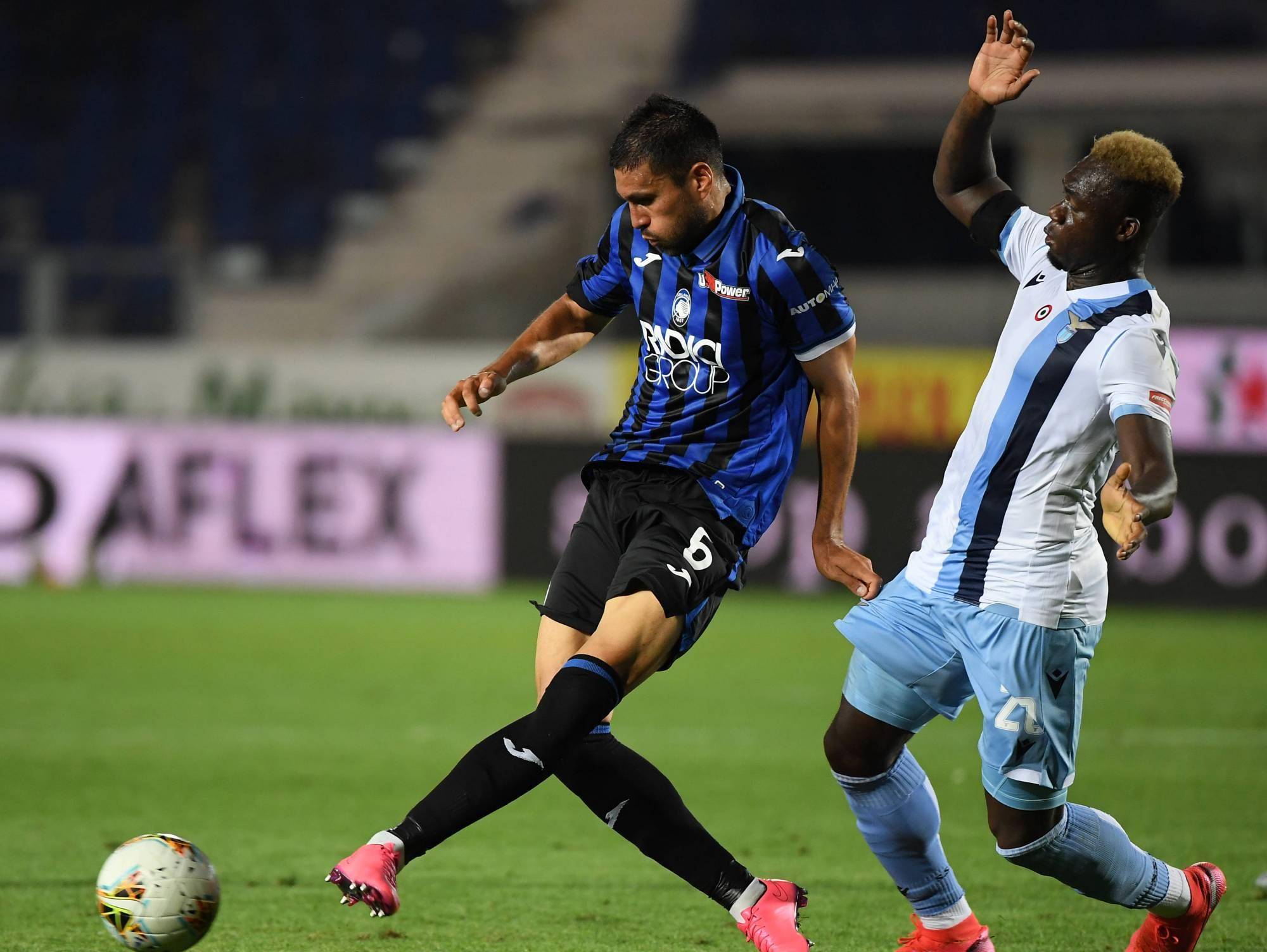 迷的情感联 迷的情感联