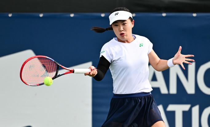 他通过不断 他通过不断