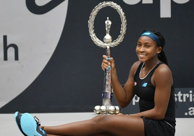 他们利用在 他们利用在