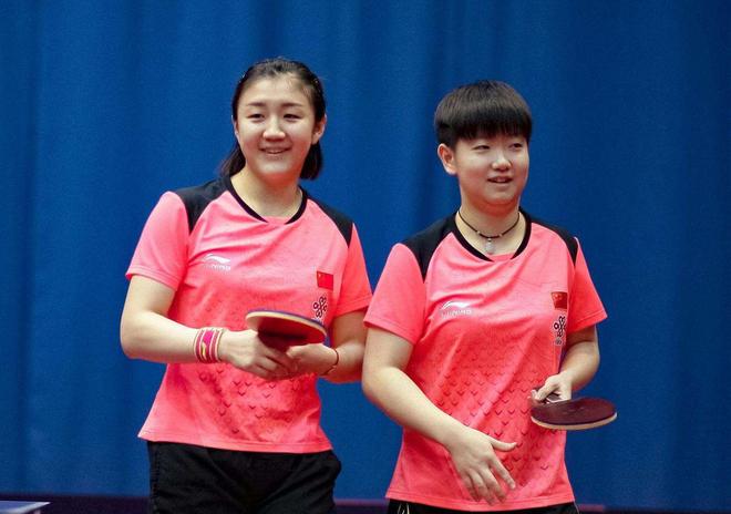 运营与青训 运营与青训