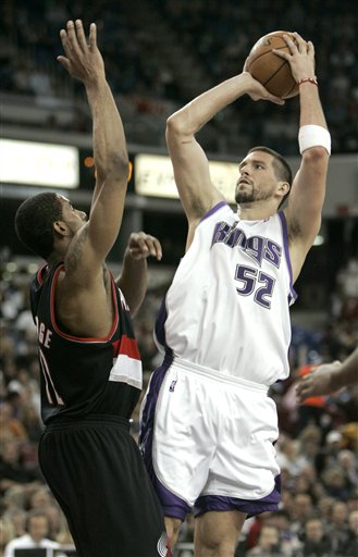 西亚卡姆 西亚卡姆