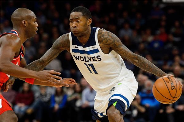 力于推广冰 力于推广冰