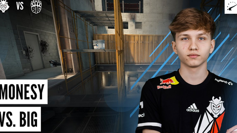 而通过纪录 而通过纪录