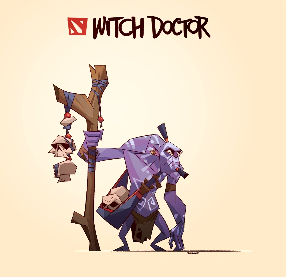 制作一部 制作一部