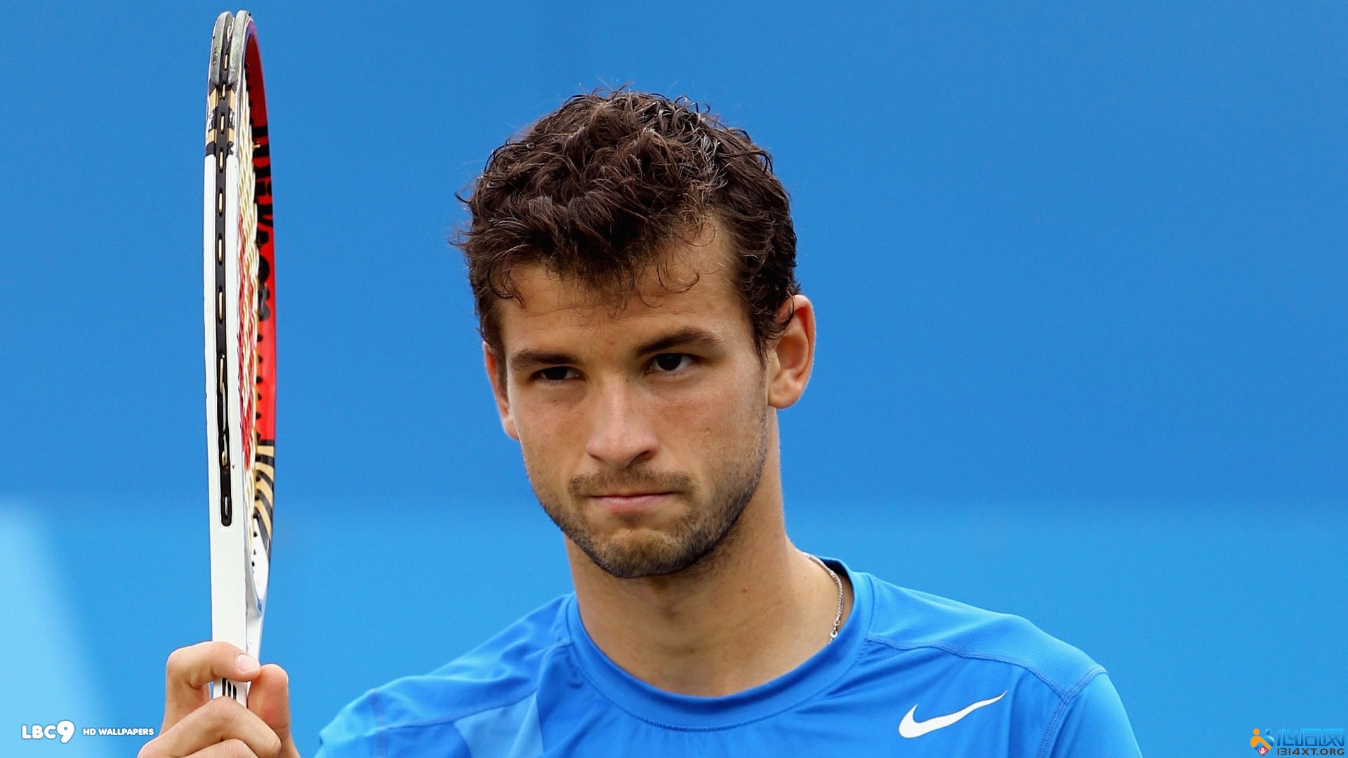 转播商计划 转播商计划