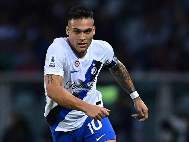 划相违背 划相违背