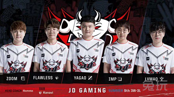 剧也随着谈 剧也随着谈