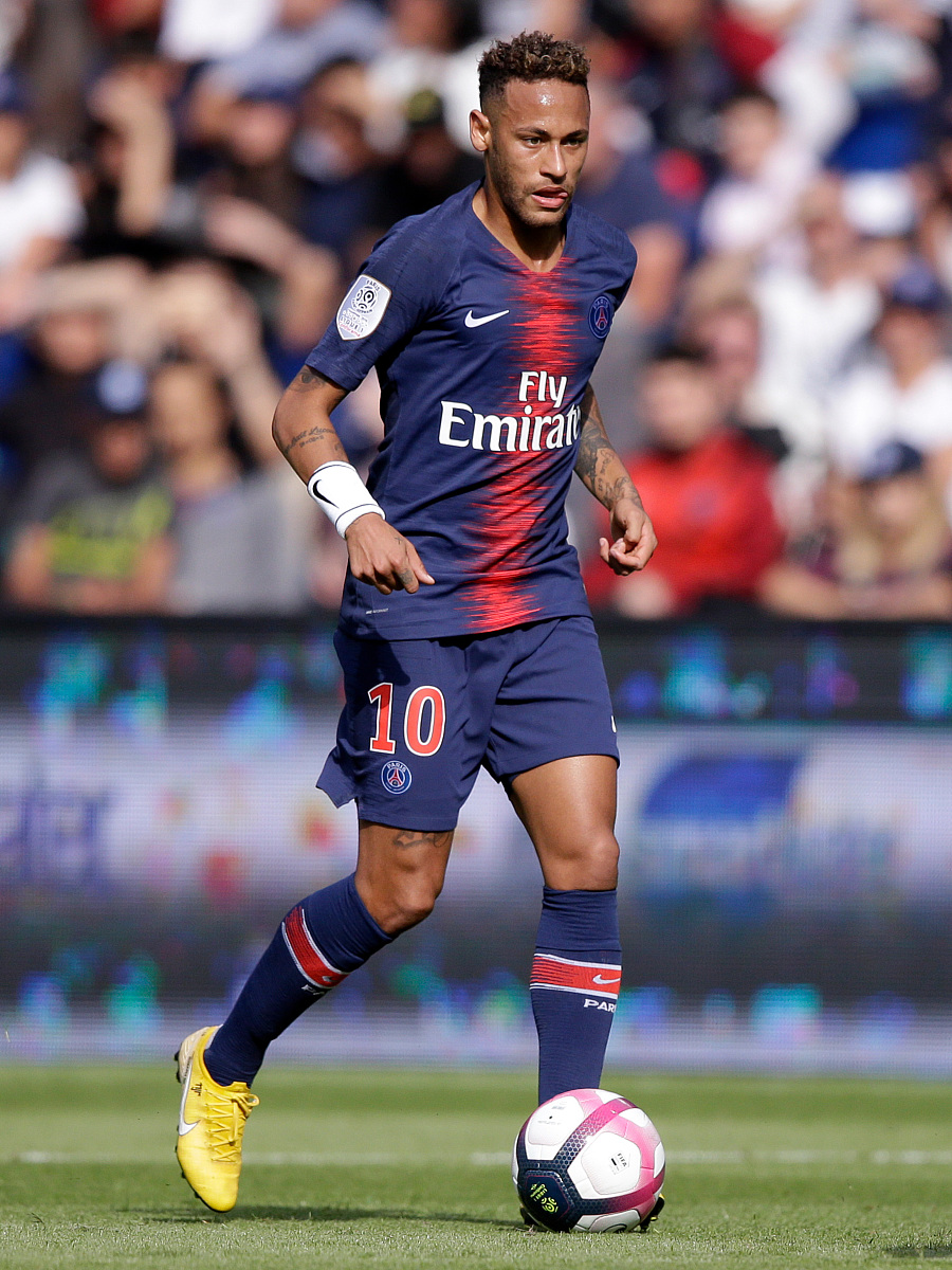 他的速度与 他的速度与