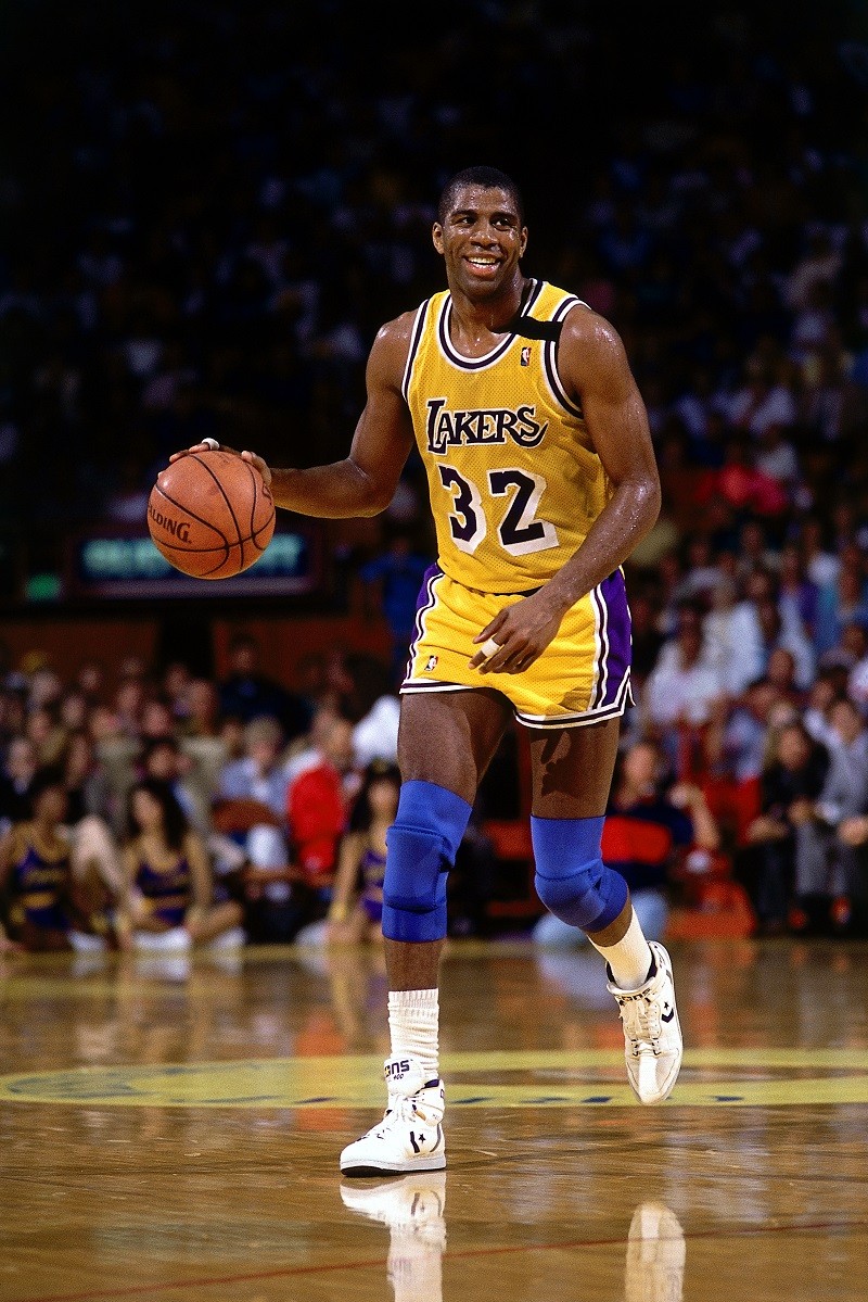 达了丘库埃 达了丘库埃