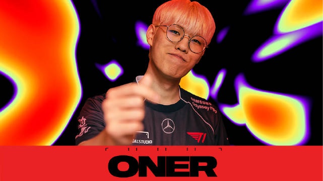 赛事的突破 赛事的突破