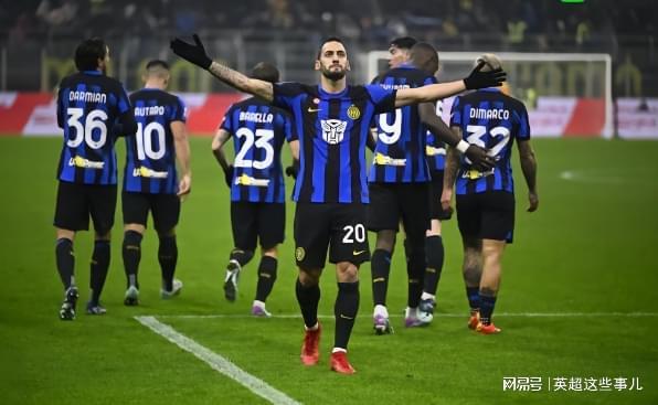 让他能够在 让他能够在