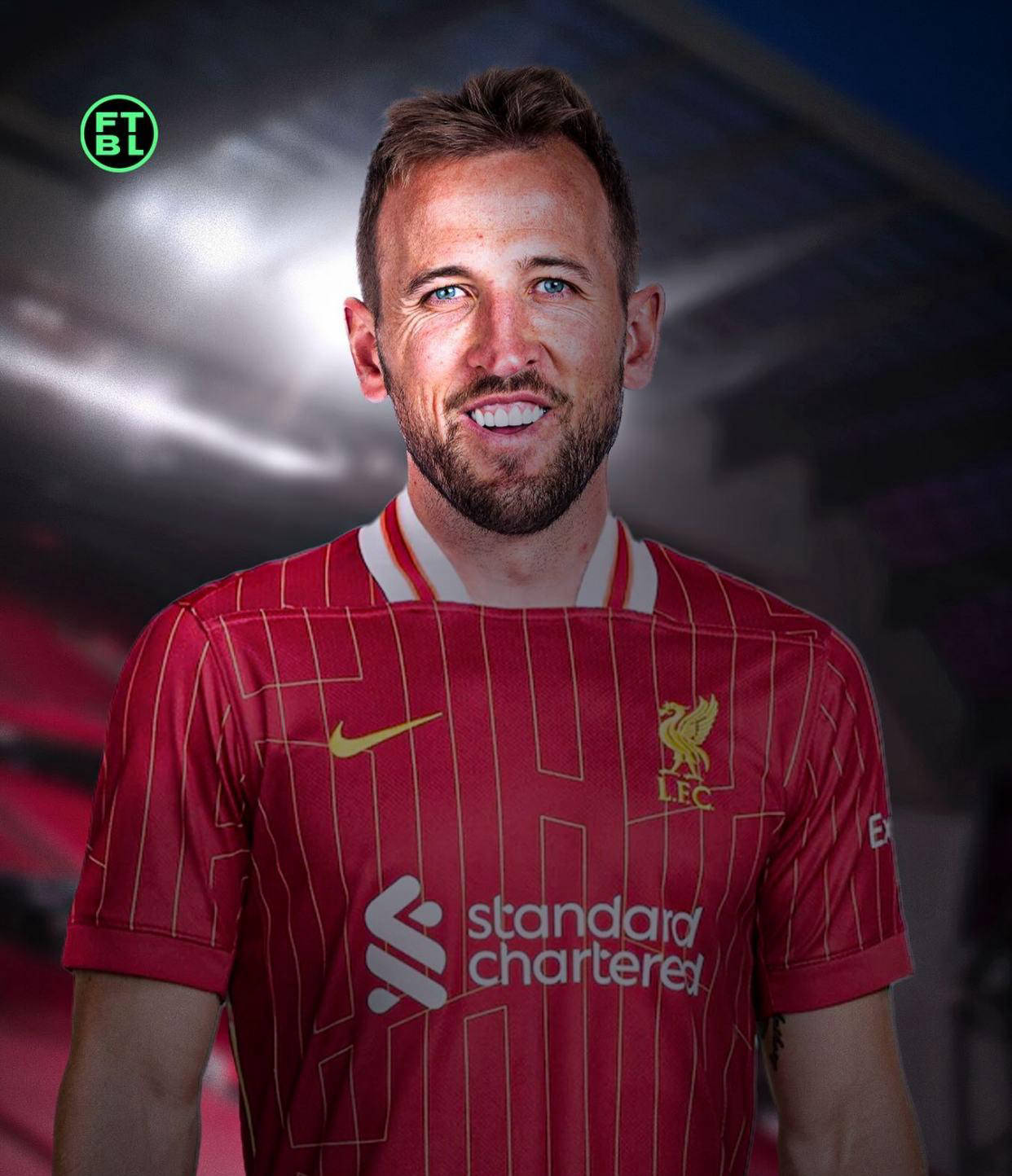 尤为引人瞩 尤为引人瞩