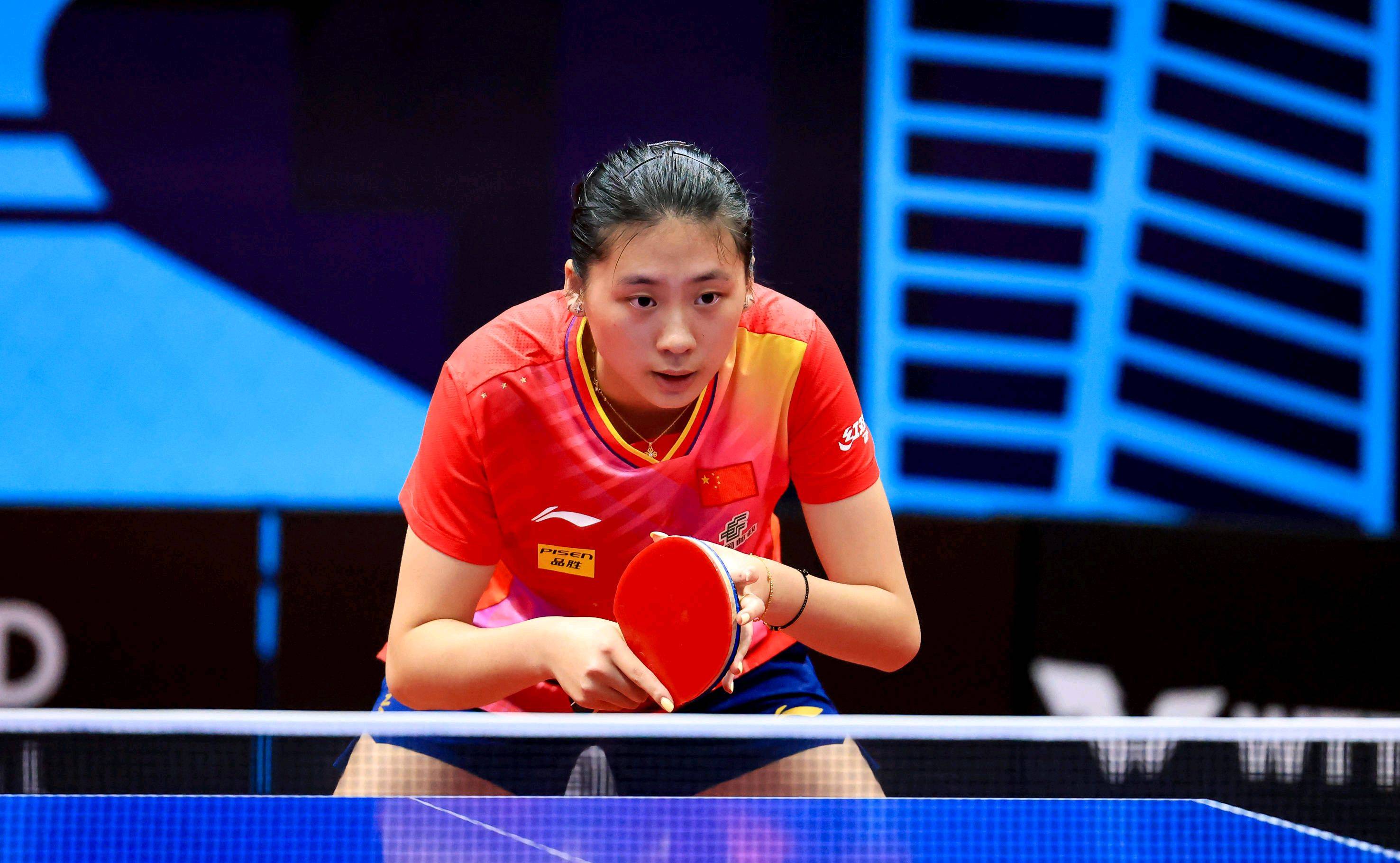 山东传承明 山东传承明