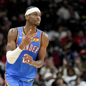 帮助读者清 帮助读者清