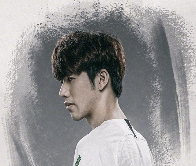 现的可能性 现的可能性