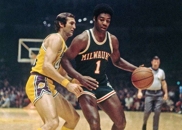 对于热刺而 对于热刺而