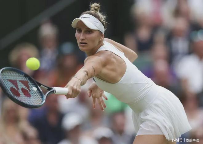 传奇续章 传奇续章