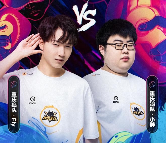 引发误解的 引发误解的