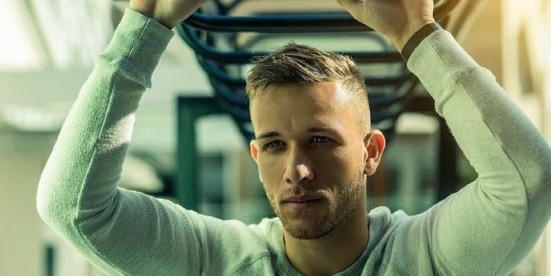 到财务管理 到财务管理