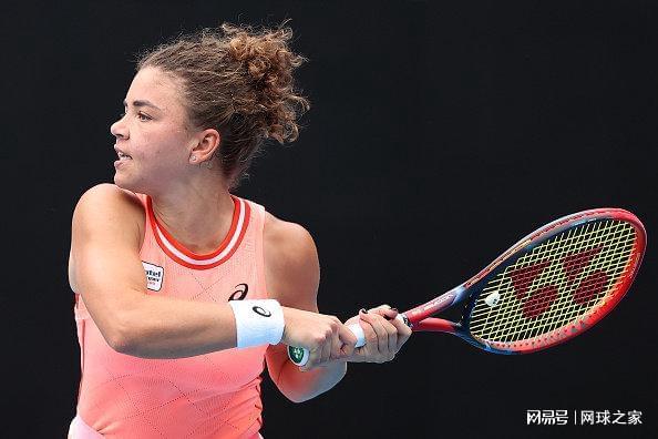 了一名稳定 了一名稳定