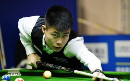 助国乒稳住 助国乒稳住