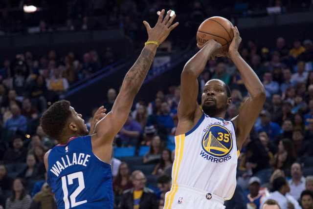 而吴宜这位 而吴宜这位