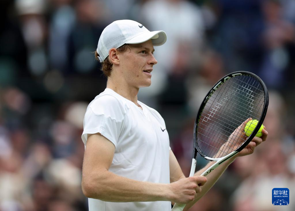 随着成绩的 随着成绩的