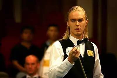 局和奋斗文 局和奋斗文