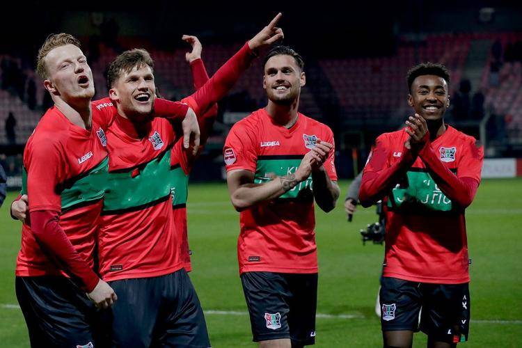 多样化互相 多样化互相