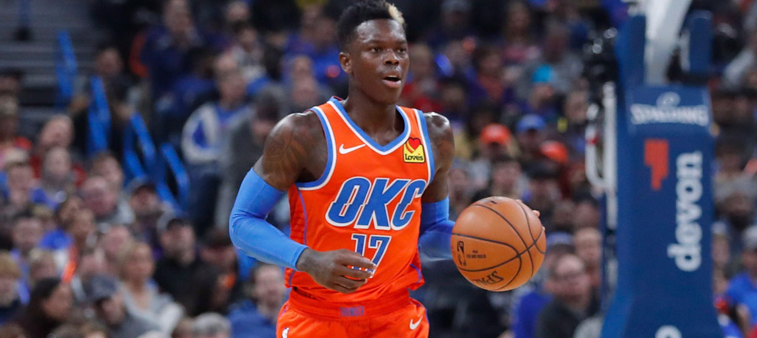 青年才俊 青年才俊