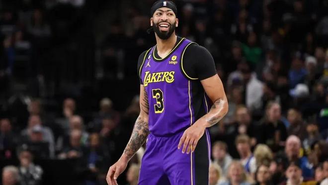 这一决定不 这一决定不