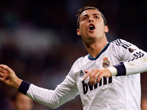 在阿森纳效 在阿森纳效