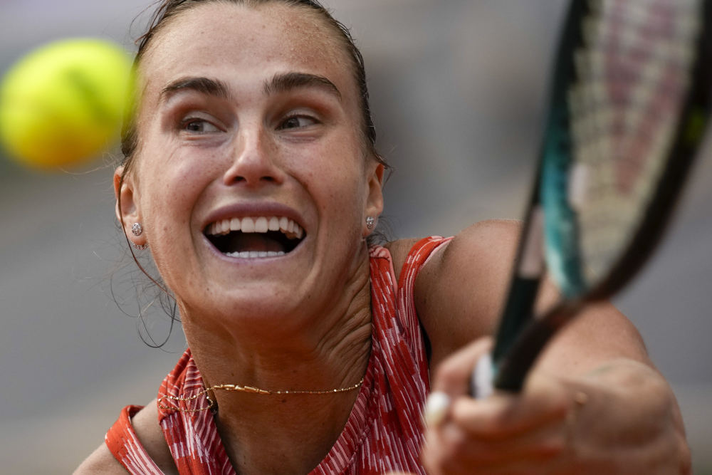 随着时间的 随着时间的