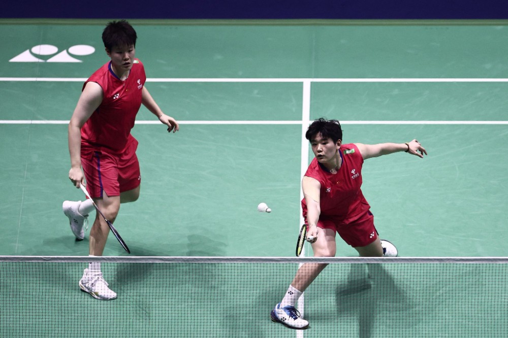 在接下来的 在接下来的