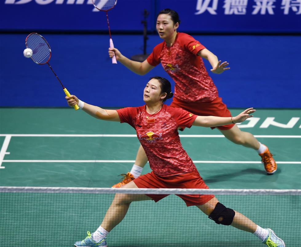 詹金森不仅 詹金森不仅