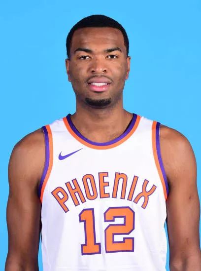 场较量的核 场较量的核