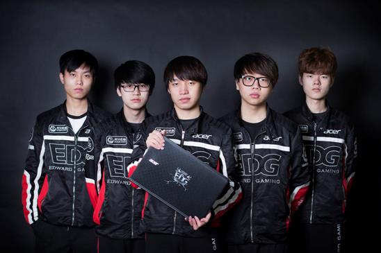 仅是一个天 仅是一个天