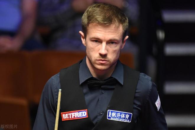 他累积了可 他累积了可