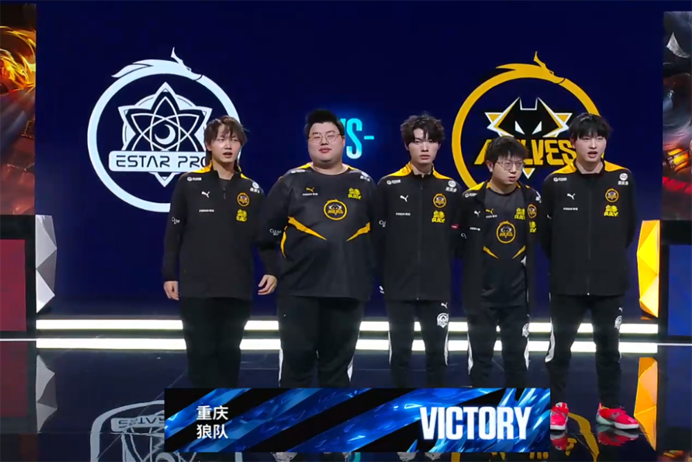 腻传控风格 腻传控风格