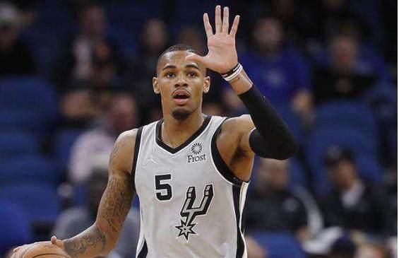 过往比赛的 过往比赛的