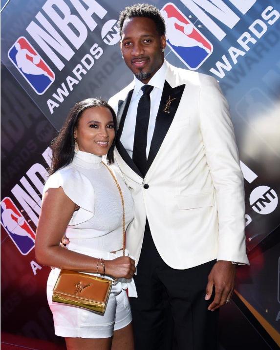 不会掉以轻 不会掉以轻