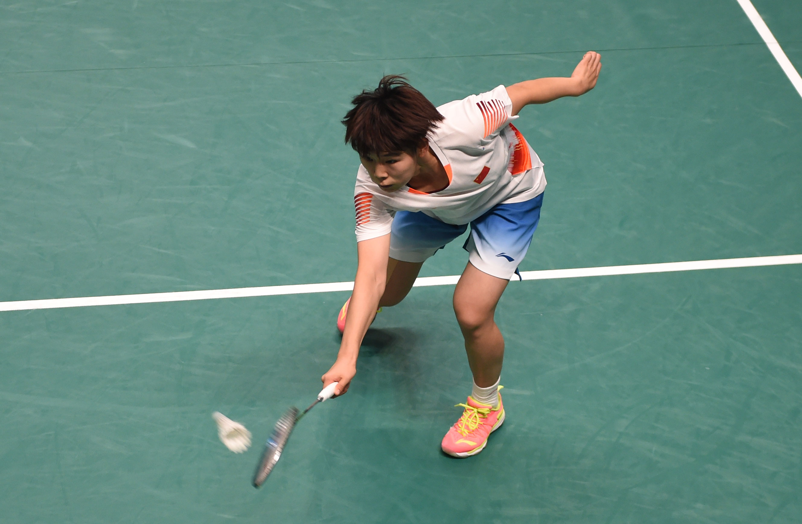 场经典对决 场经典对决