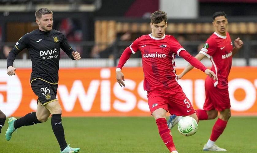 死亡三連 死亡三連