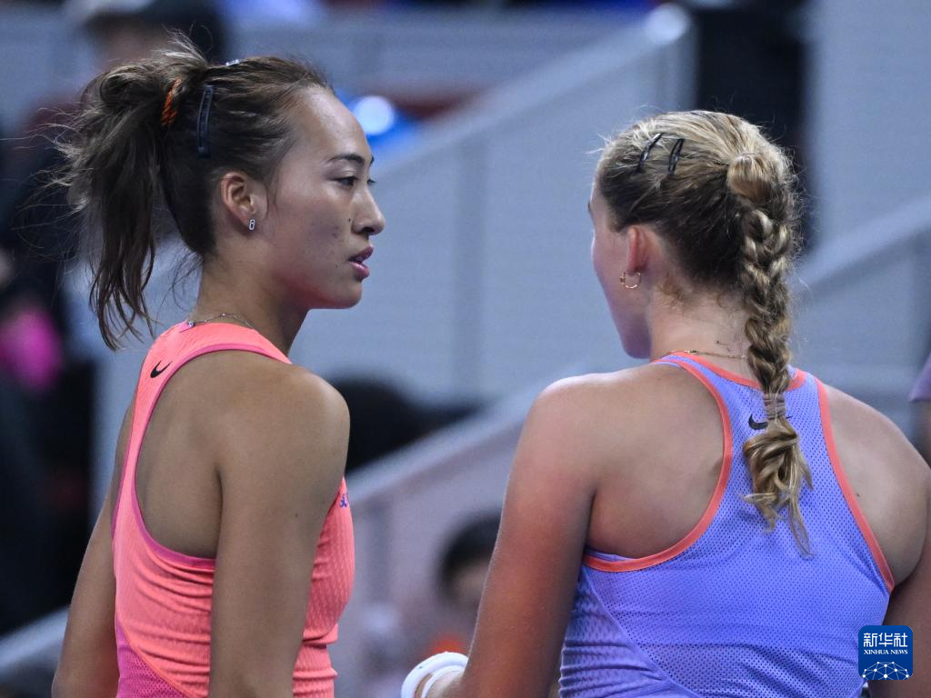 有过类似的 有过类似的